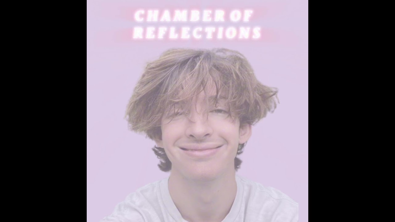 Chamber Of Reflection - Flamingo (AI COVER)