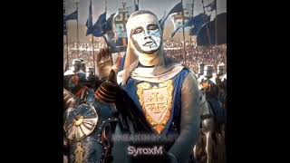 Ayten Alpman-Ben Böyleyim İlk Kısım Iv. Baldwin Şfet Şfetbeniöneçıkar