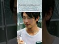 【答え合わせ】この写真…“彼の顔”と“本の表紙”に注目してください #shorts