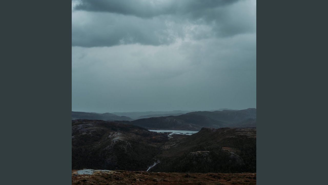 Teide auf YouTube ansehen Teide auf YouTube ansehen