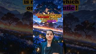 Comment YES for complete details. #workfromehome #jobsearch #affiliatemarketing Net Worth