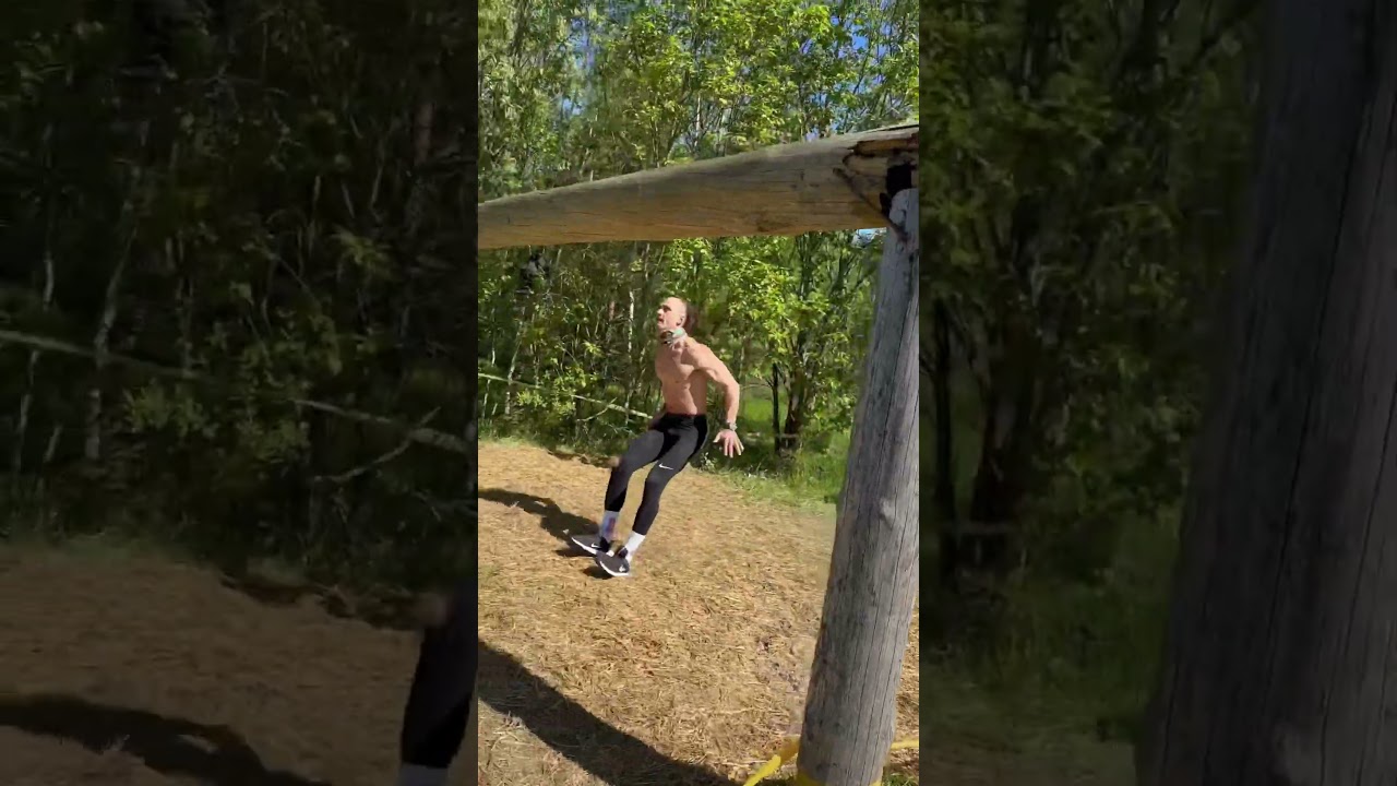 BisonRace TeamRelay 🦍 