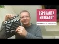 Esperanta merkato ? | Business in Esperanto?