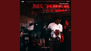 Chase Em Til He Trip (Feat. Skrilla)