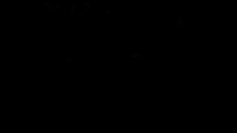 I See Stars - Initialization Sequence