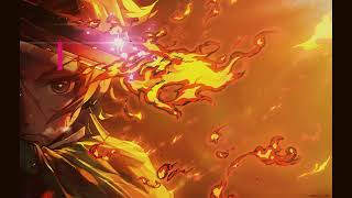 FREE SPIRIT MUSIC FREE NO COPYRIGHT screenshot 3