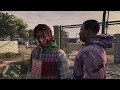 BLOOD SWEAT N TEARS #roleplay #gta5  THE MOVIE  2020