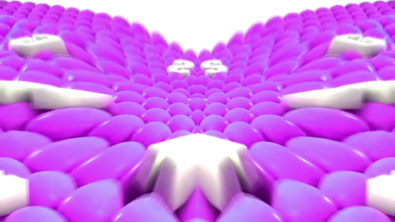 Samsung Logo Balls G Minor Collection (X-30)