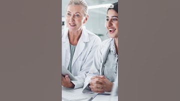 CABI Academy: Primer on evidence synthesis