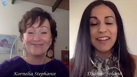 Build a Home Based Business with Dianne Solano