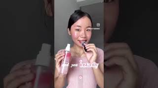 #skincare #skincaretips #SkinGoals #SkinCareGoals #skinhealth #skincareessentials