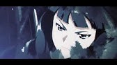 西沢幸奏 The Asterisk War Music Video 2chorus Tvアニメ 学戦都市アスタリスク 新opテーマ Youtube
