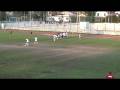 Rugby club toulon  ple phocen xv cadet rsum