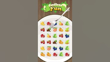 Best connect - pair matching puzzle game.