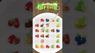 Best connect - pair matching puzzle game. screenshot 5