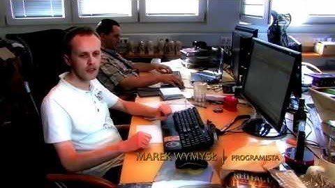 New CD Projekt game release -