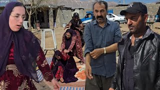 Contrasts and Differences: The Operator's Sister and the Second Wife in Opposition
