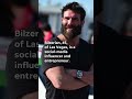 Dan Bilzerian aims to unseat Florida Congressman Randy Fine