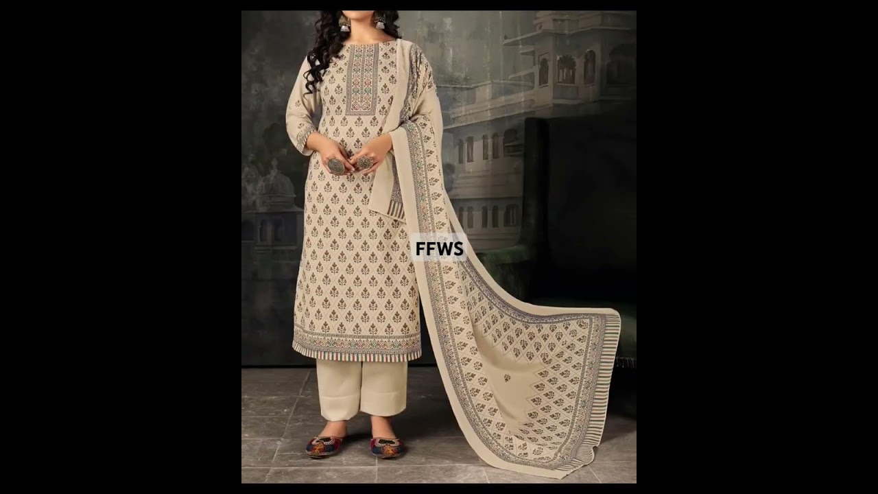 Amazon winter kurta set haul |Woolen kurti |Winter wear|Woolen kurti pant set🚀links in description👇7