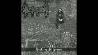 Solitary (Interlude)