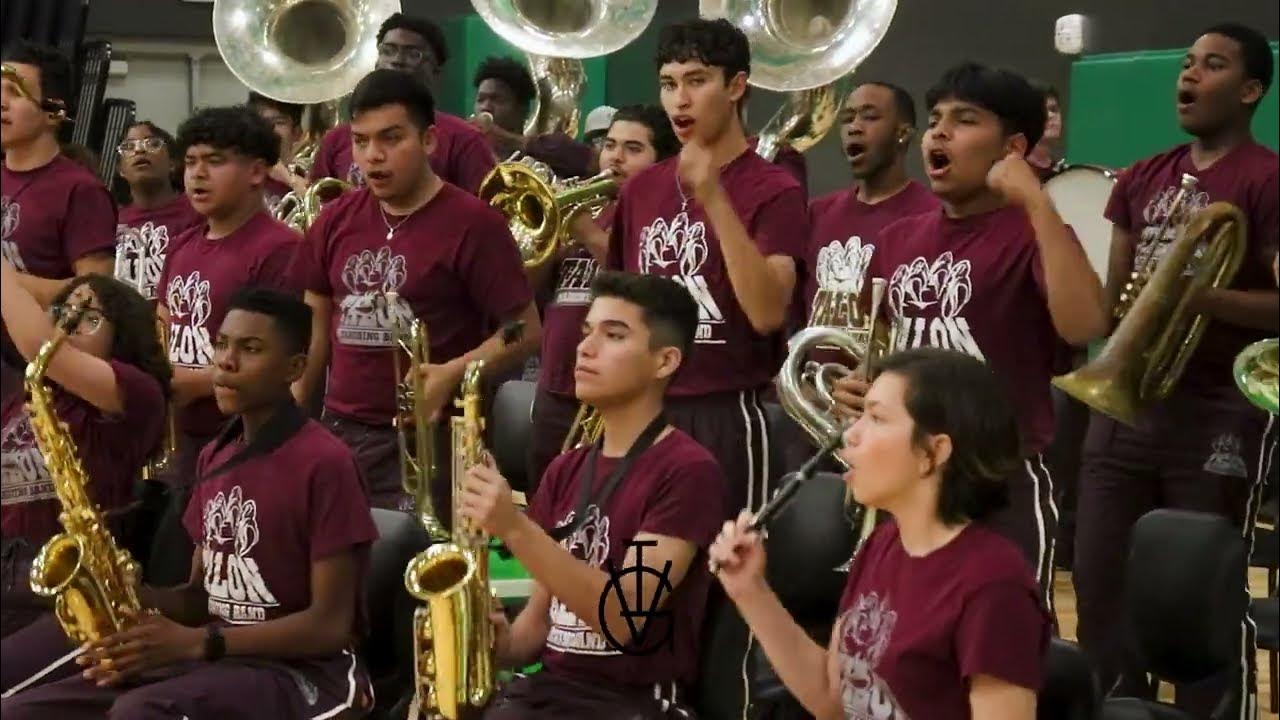 International Leadership Of Texas Katy Calendar International Leadership Of Texas Katy Calendar