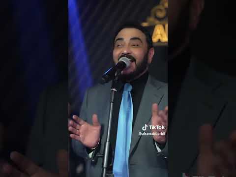 قاسم السلطان اغنية خاله كاملة