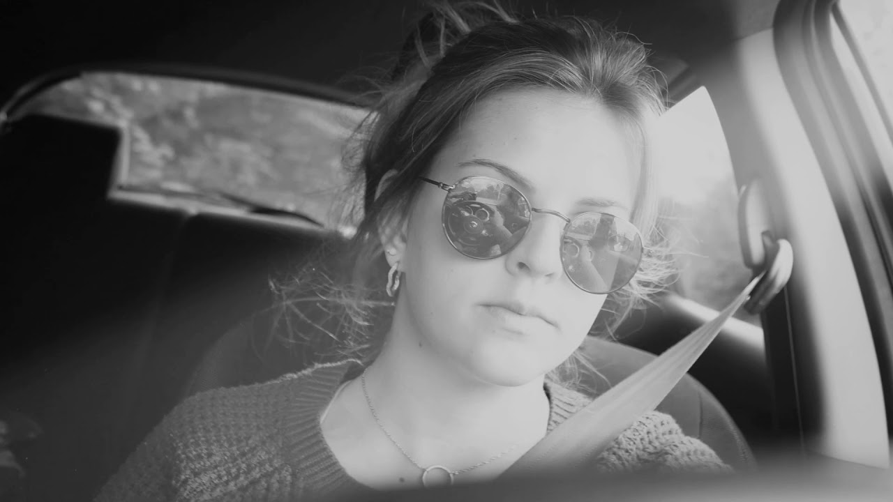 La bombe atomique par Meteor Ranchero