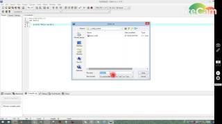 Coding with C Factorial of a number tutorial 2