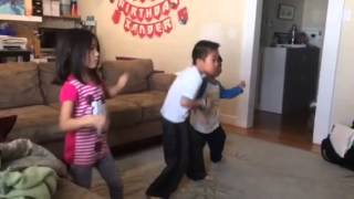 02082015 Just Dance3