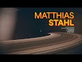 Matthias Stahl - Looking like a Lost Sheep – beyond tellerrand Düseldorf 2021
