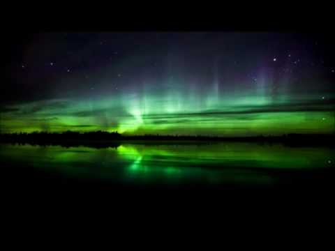 Christian Moxt - La Ceiba (Original Mix)
