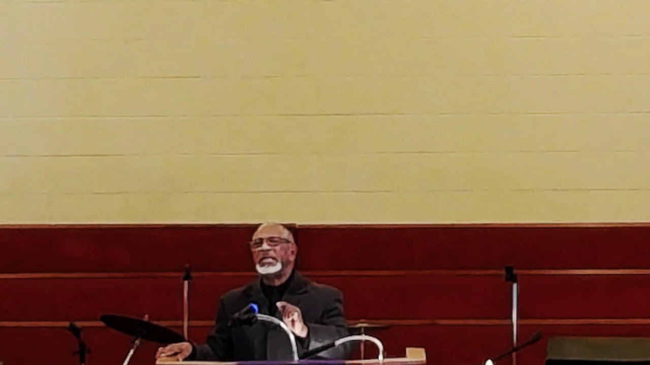 SUNDAY, DECEMBER 14, 2025          "SHAPED BY JOY IN THE POTTER'S HAND"