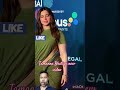 Aaj Ki Raat Maza Husn Ka Aankhon Se Lijiye | Tamanna Bhatiya#song #bollywood #trandingsong #sorts