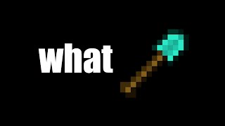 What is a Spleef