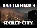  battlefield 4 secrets 2  ghost town secret buildings and more