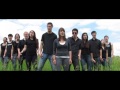 Some Nights (Fun.) - Veritones A Cappella Cover
