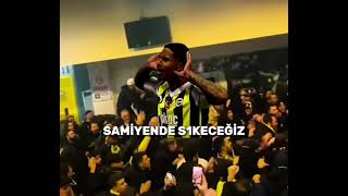 Bahi̇s Reklami Çe