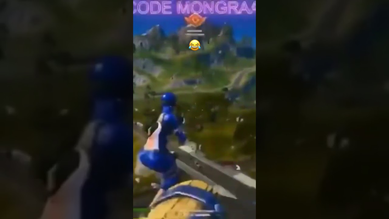 Mongraal speaking Islam 