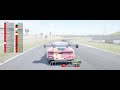 245461 suzuka