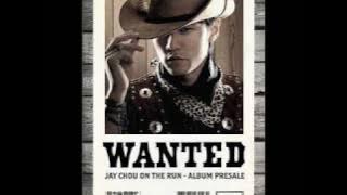 《牛仔很忙》 Cowboy on the Run (with lyrics and English translation)