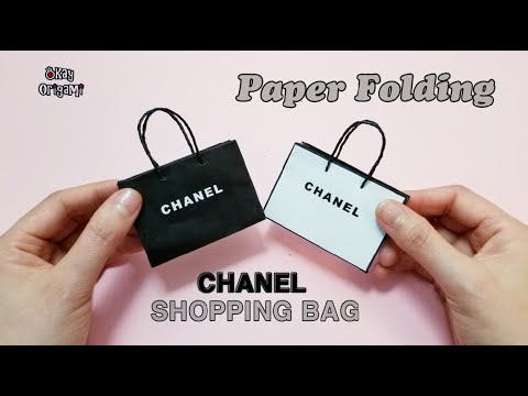 high-fashion-paper-chanel-bag-meme-knockoff_thumb