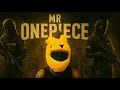 🔴New Season CS Rank Pushing with subscribers😍 | Mr Onepiece Free Fire Live #shortsfeed #shortslive