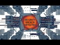 Vinkius: The Universal Tool Discovery Engine for AI Agents
