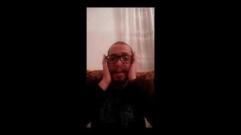 أذان بصوت القارئ ياسين