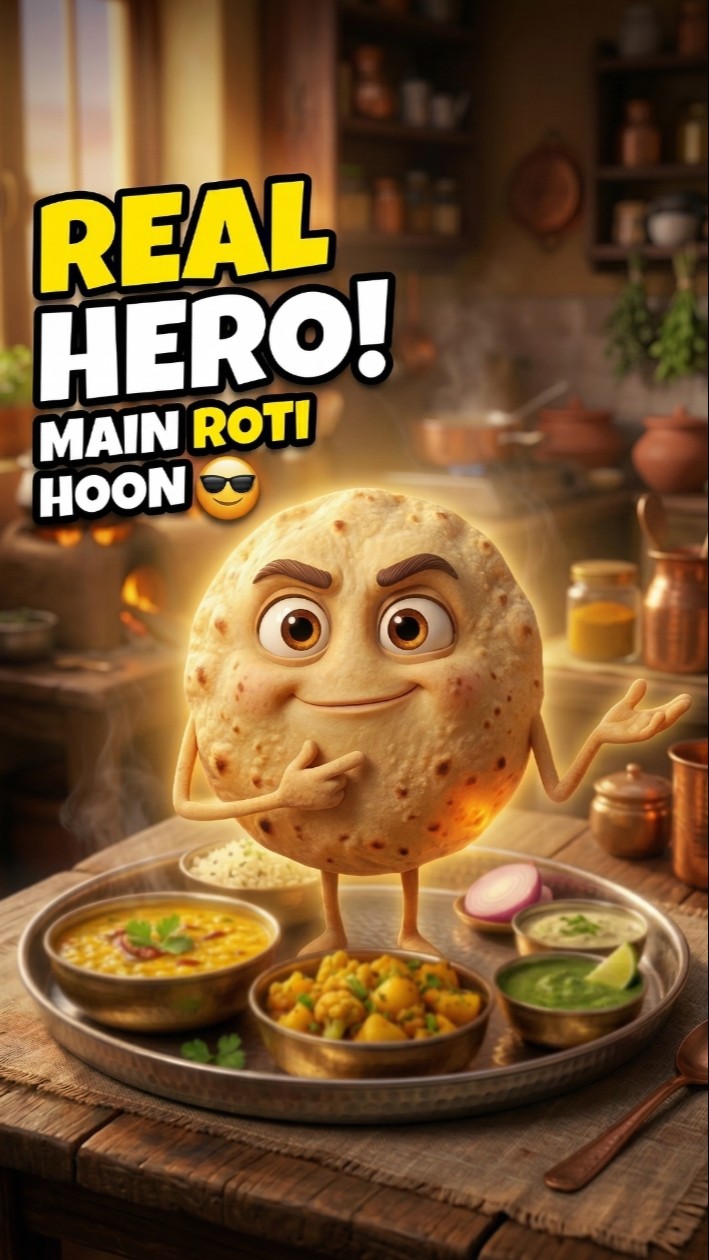 share subscribe - ShareChat