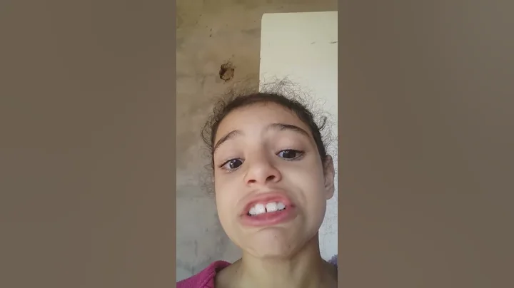 Nicole  Andrade