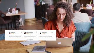 What is TrustAnalytica ?