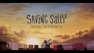 Saving Sally DVD Trailer