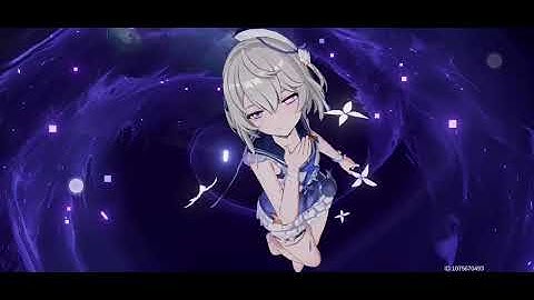 [ Aether Gazer CN] Skuld Oneiroi S Hera S vs Urd - Iterative Testing 8 α Shadow