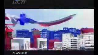 Download lagu Iklan Clas Mild - Gedung (2014) @ Tvone, RCTI, Global TV & Trans TV (2)